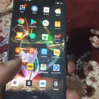 شیامی نوت 11پرو|موبایل|گرگان, |دیوار