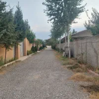 1013-متر-زمین-ویلایی-تهراندشت-آران-خیابان-بهار