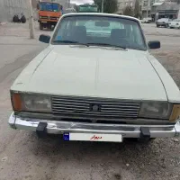 پیکان|خودرو سواری و وانت|اردبیل, |دیوار