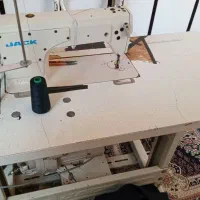 چرخ خیاطی فروشی