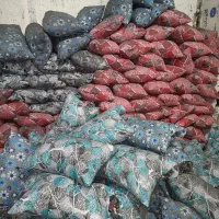 تولیدی بالشت