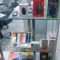 ساعت هوشمند اپل واچ|لوازم جانبی موبایل و تبلت|اسلام‌شهر, شهرک امام حسین (میان آباد)|دیوار