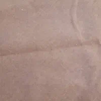 موکت ۳×۴|موکت|شوط, |دیوار