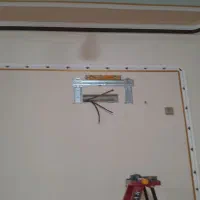 نصب و سرویس اسپیلت به صورت اصولی