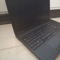 لپتاپ dell 5590 نسل 8|رایانه همراه|شیراز, فرگاز|دیوار