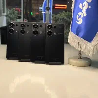 سامسونگ a35 رم 8 با گارانتی ده ماهه|موبایل|نیشابور, دارایی|دیوار