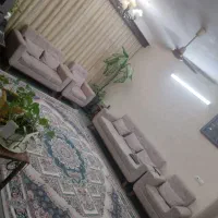 اپارتمان۷۷متری مسکن مهرپیرحاجی بازسازی شده|فروش آپارتمان|گنبد کاووس, |دیوار