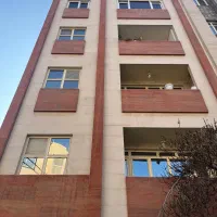 ویلایی ۴واحدی جنوبی کوچه ۲۰متری قبل ضد