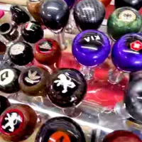 تزیینات لوکس فروشی فاطمی|قطعات یدکی و لوازم جانبی|مشهد, همت آباد|دیوار