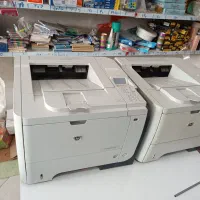 پرینتر اچ پی ۳۰۱۵