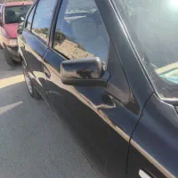 فروشی|خودرو سواری و وانت|ارومیه, |دیوار