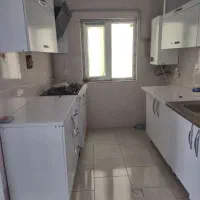 جایی برای آرامش،آپارتمان ۸۰ متری با تمام امکانات|فروش آپارتمان|هشتگرد, شهرک گلها|دیوار