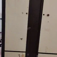 بوفه و کمد به قیمت حراجی|بوفه، ویترین، کنسول|زابل, |دیوار