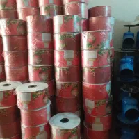 فروش کلیه لوازم آبیاری