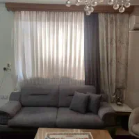 پرده و پنل