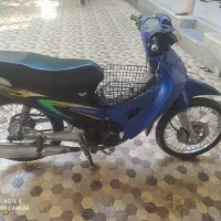 طرح ویو پلاک ملی|موتورسیکلت|بندر گناوه, |دیوار