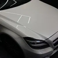 444Custom|خدمات موتور و ماشین|اصفهان, امیرعرب|دیوار