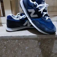 کفش خارجی|کیف، کفش، کمربند|اسفراین, |دیوار