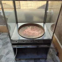 فر جز بز مسی