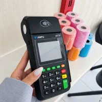 دستگاه کارتخوان بهترین قیمت
