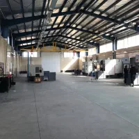 اپراتور دستگاه های CNC تراش و فرز|استخدام صنعتی، فنی، مهندسی|تبریز, |دیوار