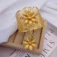 دستبند|بدلیجات|شهریار, شهریار|دیوار