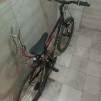 دوچرخه ۲۶|دوچرخه، اسکیت، اسکوتر|تهران, طیب|دیوار