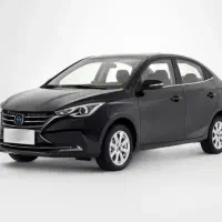 511فردا موتور