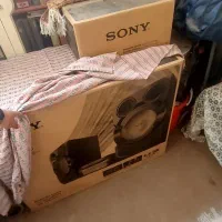 شیک x70 sony