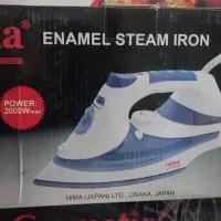اتو