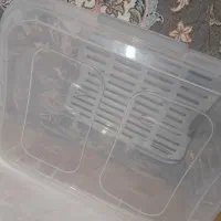 وسایل آشپزخونه