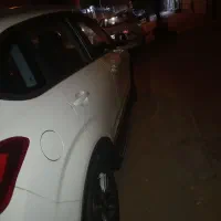 تیگو ۵ مدل ۹۶|خودرو سواری و وانت|زاهدان, |دیوار