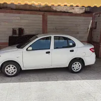ساینا 99
