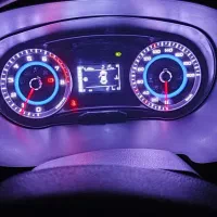 کوئیکGX-Lصفر|خودرو سواری و وانت|زابل, |دیوار