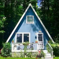 اجاره مسکونی