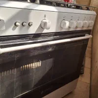 اجاق گاز|اجاق گاز و لوازم برقی پخت‌وپز|تهران, طرشت|دیوار