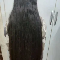فروش مو