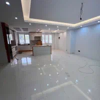 اجاره آپارتمان۱۲۰متر نوساز دوخواب در صرافهای جنوبی