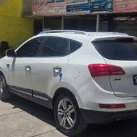 تعدادی دکور برای مغازه