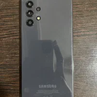گوشی موبایل A32