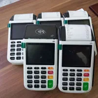 فروش دستگاه کارتخوان سیار|فروشگاه و مغازه|شیروان (خراسان), |دیوار
