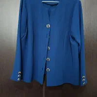 لباس مجلسی|لباس|پردیس, فاز ۳|دیوار