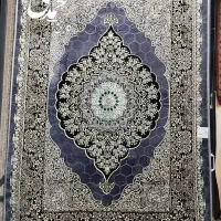 پتوفرش /فرشینه /پتو /فرش /موکت|فرش|زنجان, |دیوار