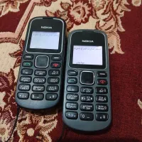 نوکیا ۱۲۸۰ اصلی