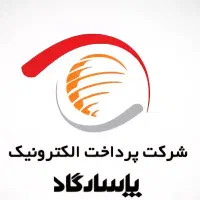 کارتخوان سیار + وام فوری تا ۲۰ میلیون تومان