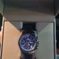 ساعت دنیل سزار اورجینال دخترانه