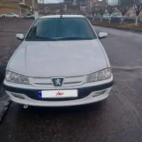 پرشیا t5|خودرو سواری و وانت|مرند, |دیوار