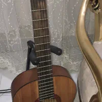 گیتار یاماها c40M