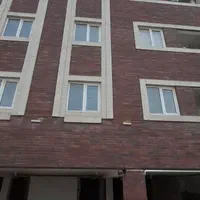 فروش آپارتمان اردیبهشت/املاک زاگرس
