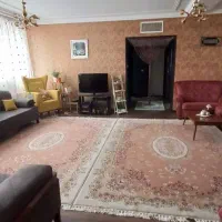 آپارتمان-فول-با-مستاجر-در-مهستان